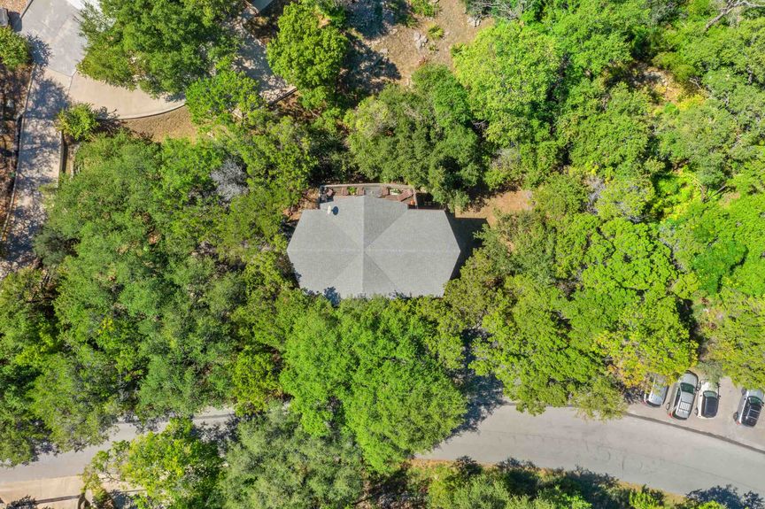 612 Sunfish Street DSP 06