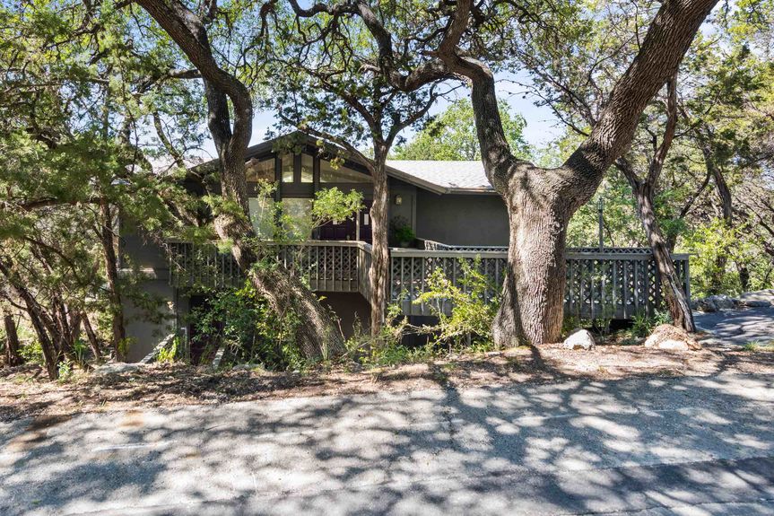 612 Sunfish Street DSP 07