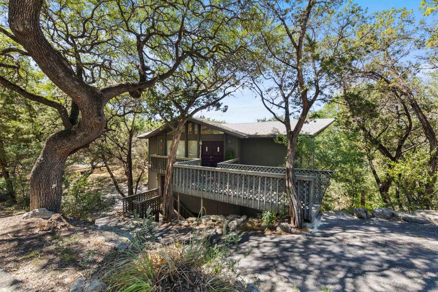 612 Sunfish Street DSP 08