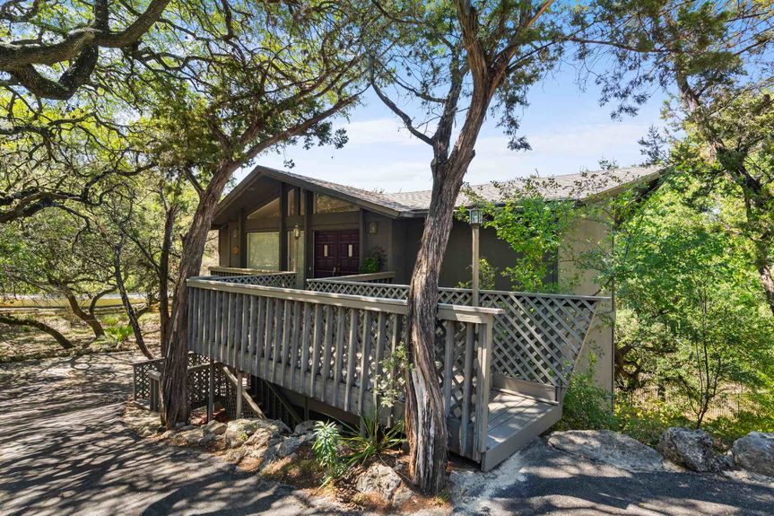 612 Sunfish Street DSP 09