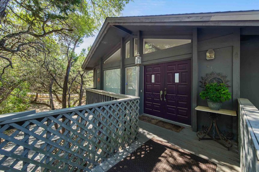 612 Sunfish Street DSP 10