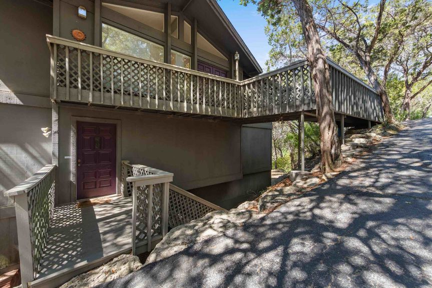 612 Sunfish Street DSP 11