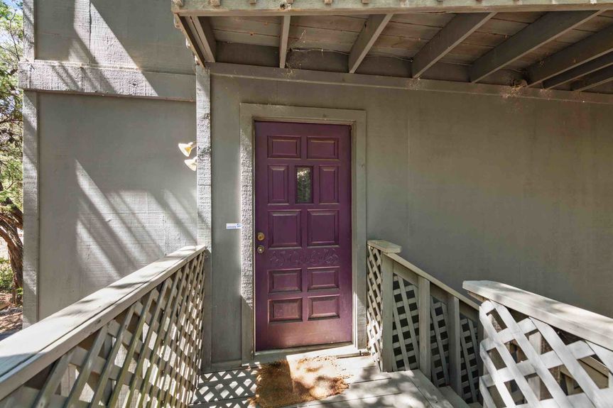 612 Sunfish Street DSP 12