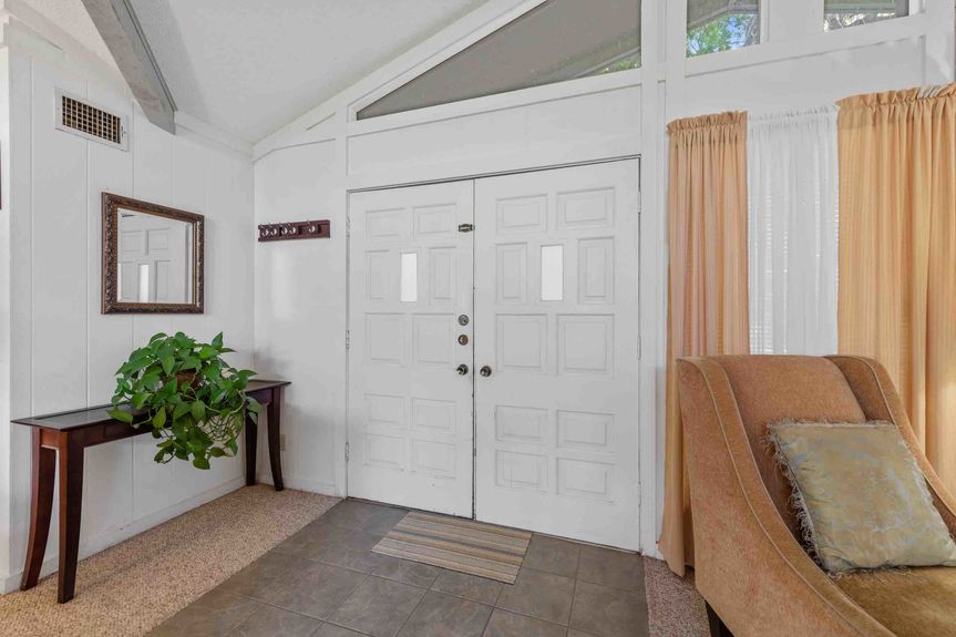 612 Sunfish Street DSP 13