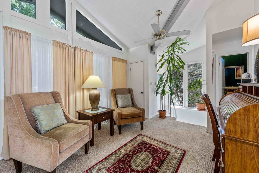 612 Sunfish Street DSP 14