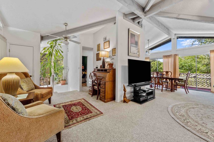 612 Sunfish Street DSP 15