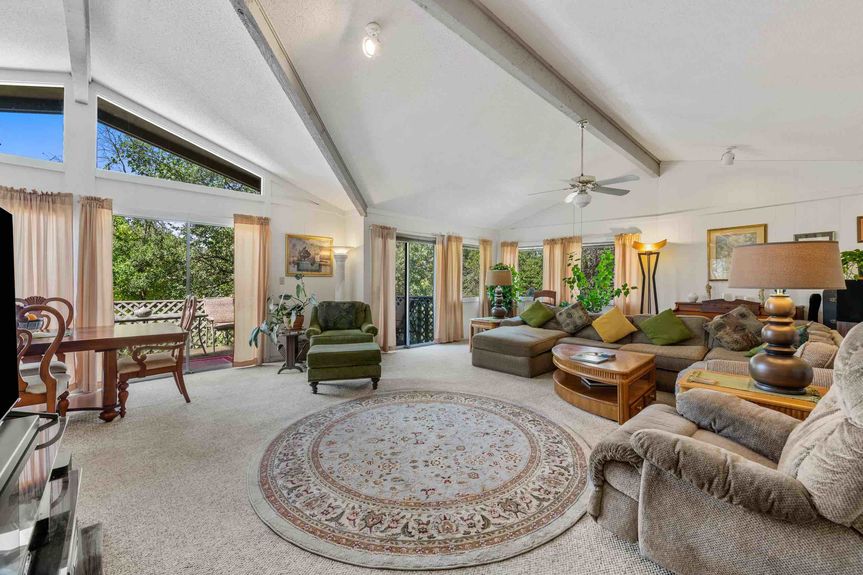 612 Sunfish Street DSP 16