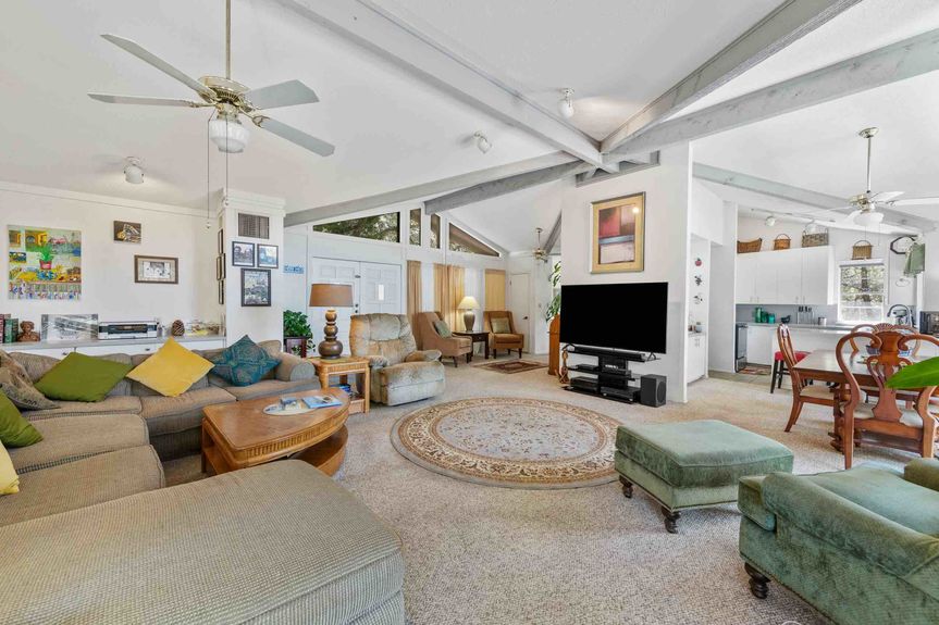 612 Sunfish Street DSP 18