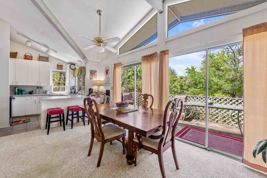 612 Sunfish Street DSP 19