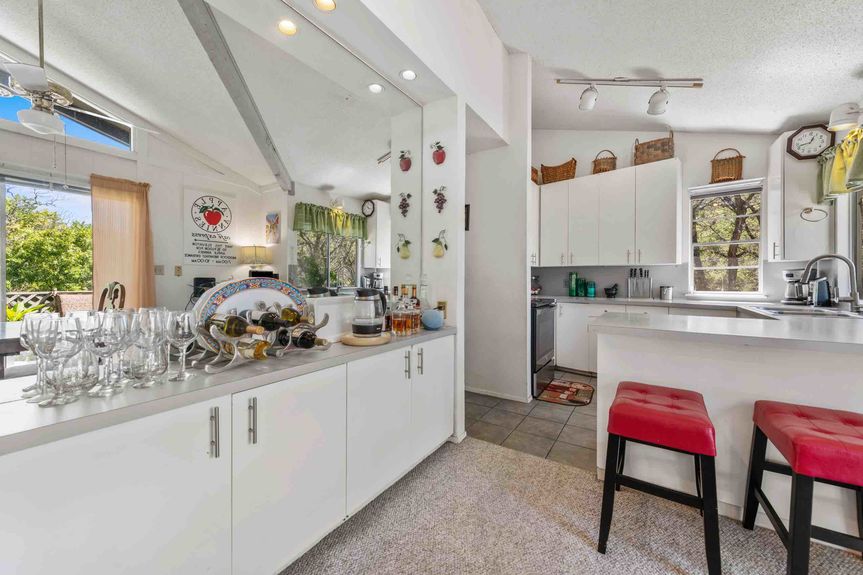 612 Sunfish Street DSP 20