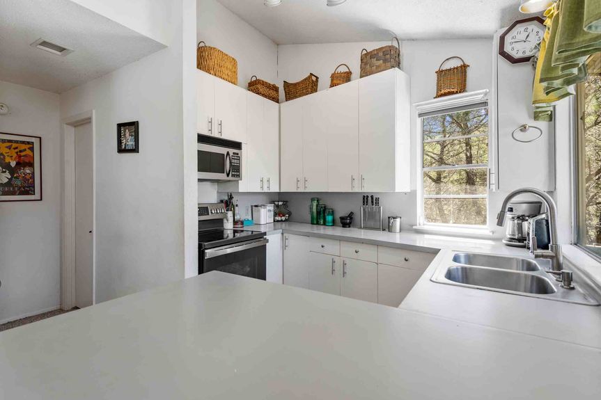 612 Sunfish Street DSP 22