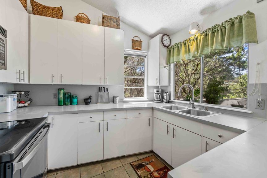 612 Sunfish Street DSP 23