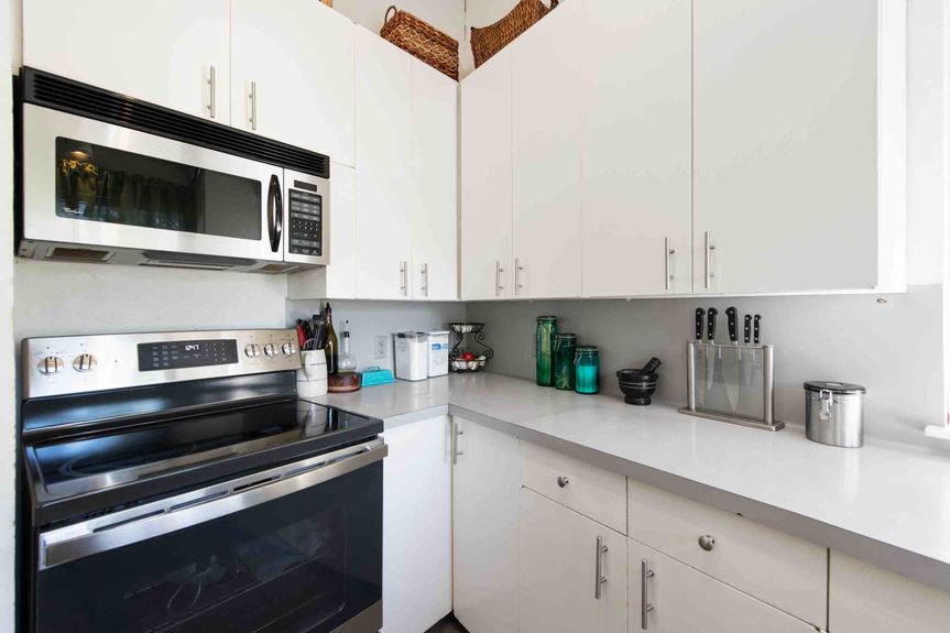 612 Sunfish Street DSP 24