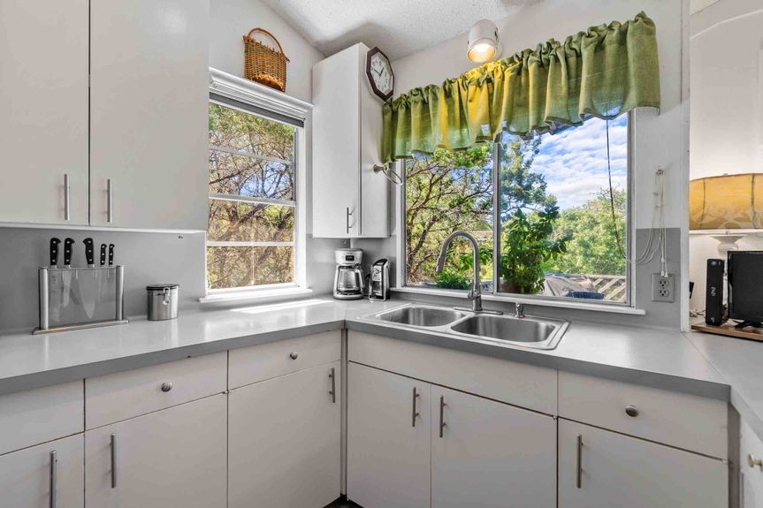 612 Sunfish Street DSP 25