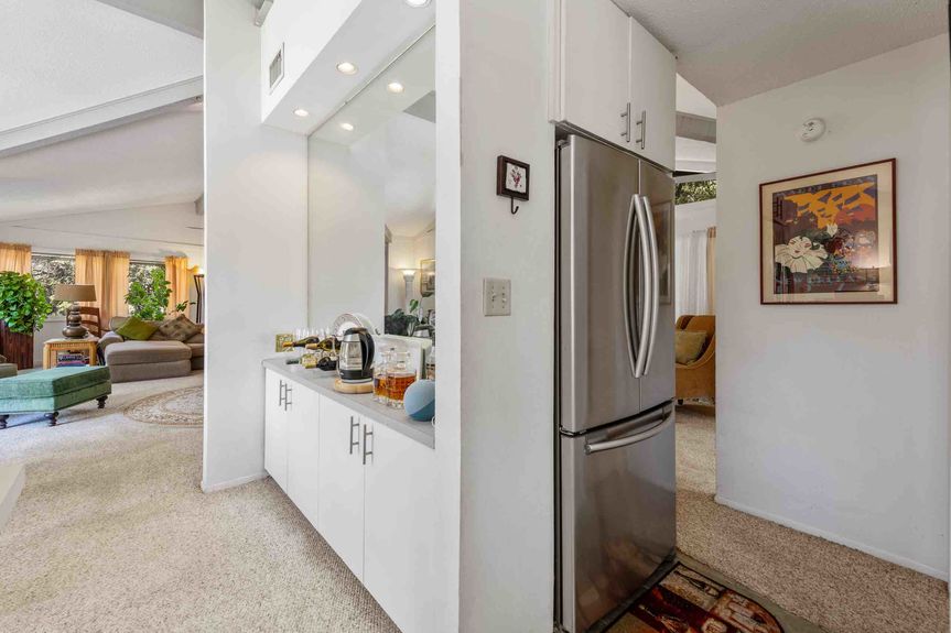 612 Sunfish Street DSP 26