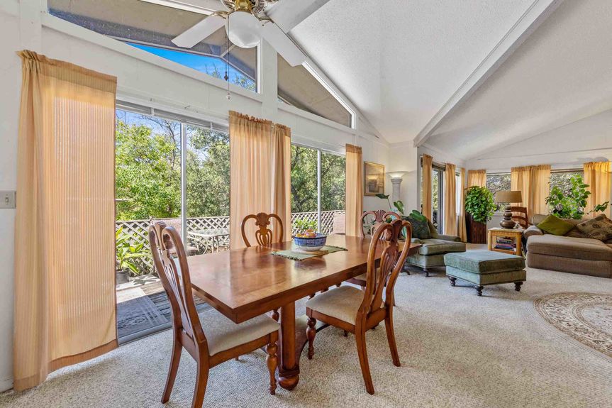 612 Sunfish Street DSP 27