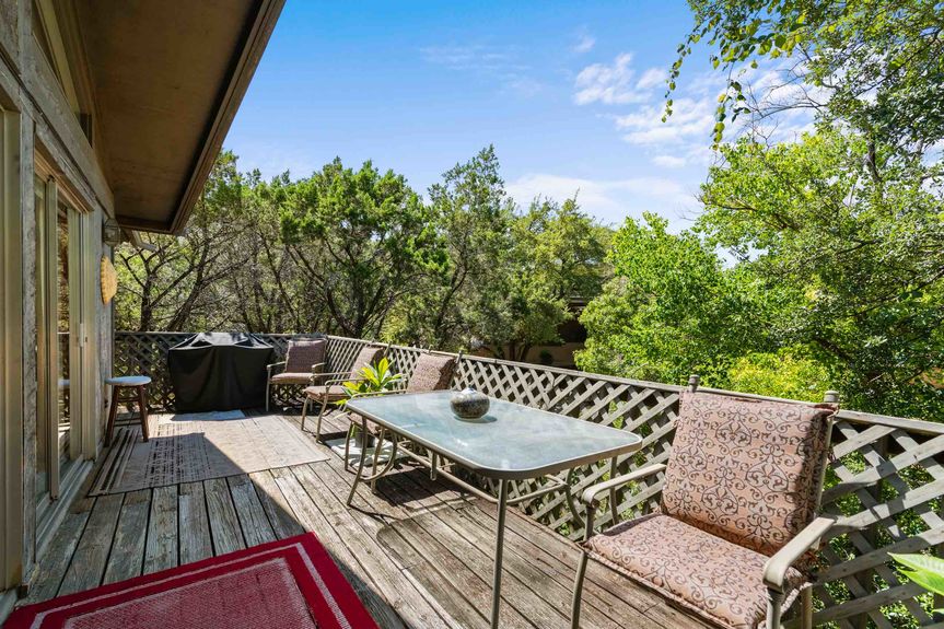 612 Sunfish Street DSP 28