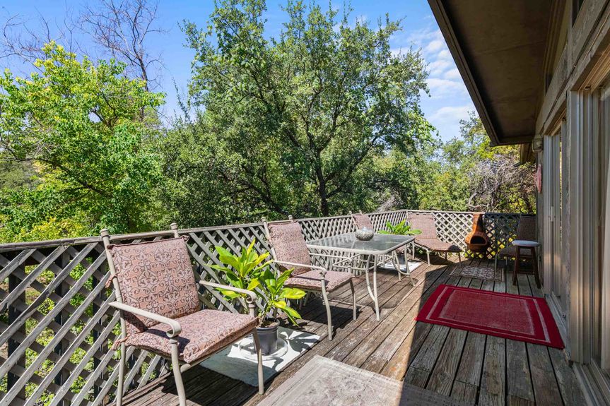 612 Sunfish Street DSP 29