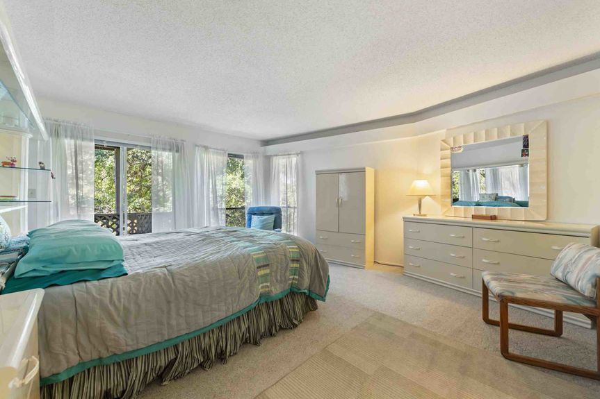 612 Sunfish Street DSP 30