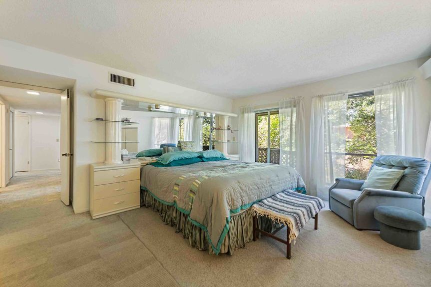 612 Sunfish Street DSP 31