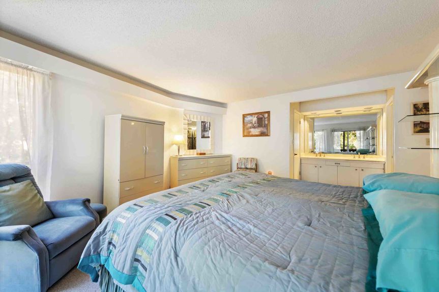 612 Sunfish Street DSP 32