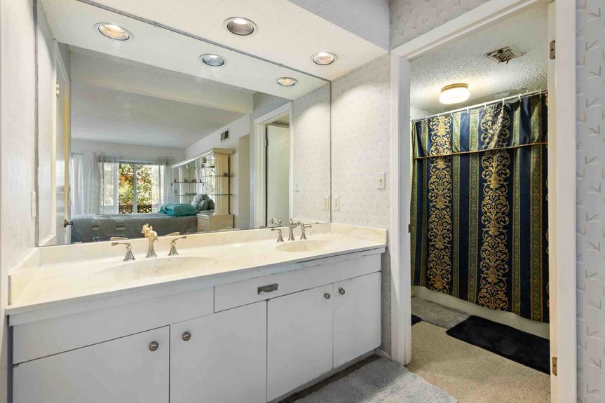 612 Sunfish Street DSP 33