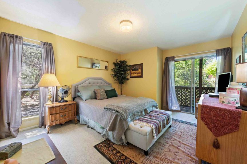 612 Sunfish Street DSP 34