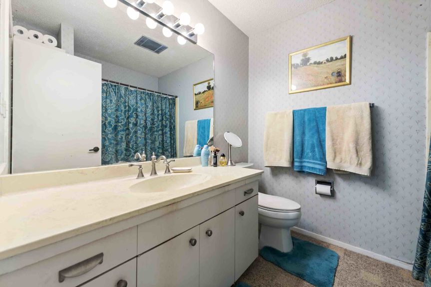 612 Sunfish Street DSP 35