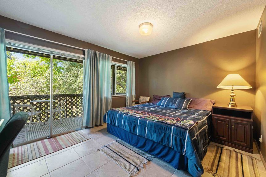 612 Sunfish Street DSP 36