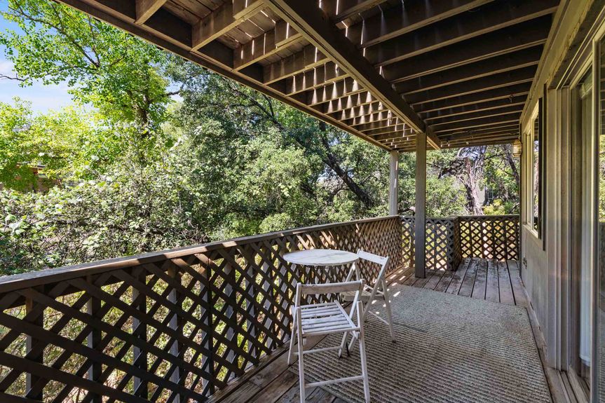 612 Sunfish Street DSP 37