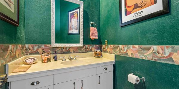 Staging for Minimalists & Maximalists to Attract Buyers