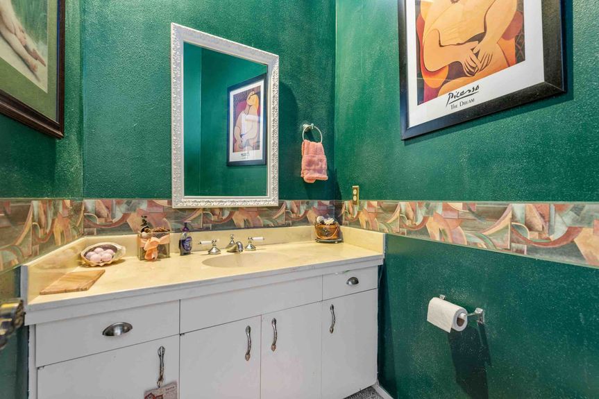 612 Sunfish Street DSP 38