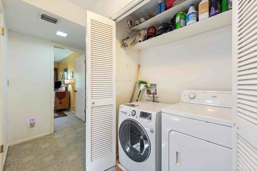 612 Sunfish Street DSP 39