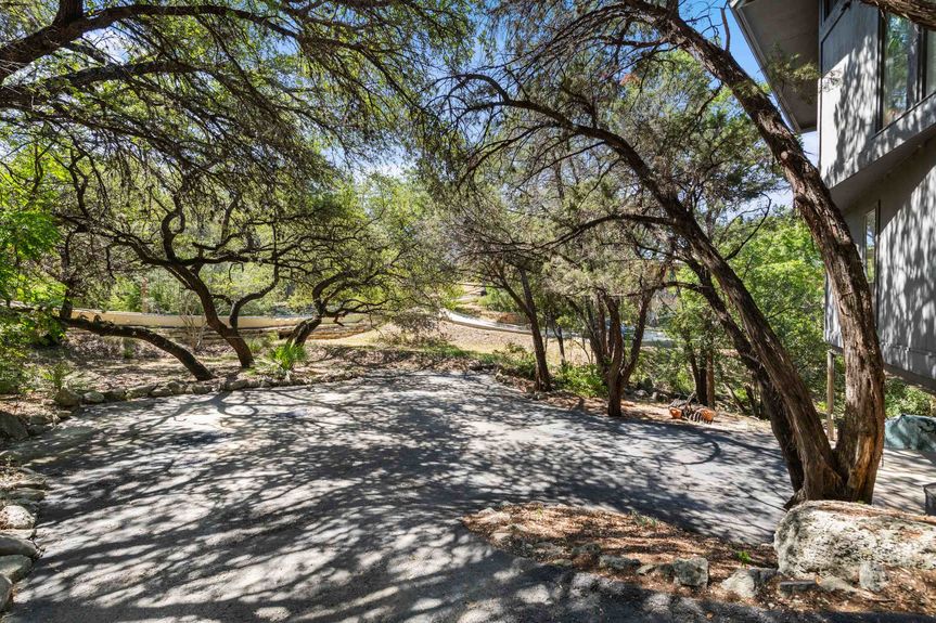 612 Sunfish Street DSP 40