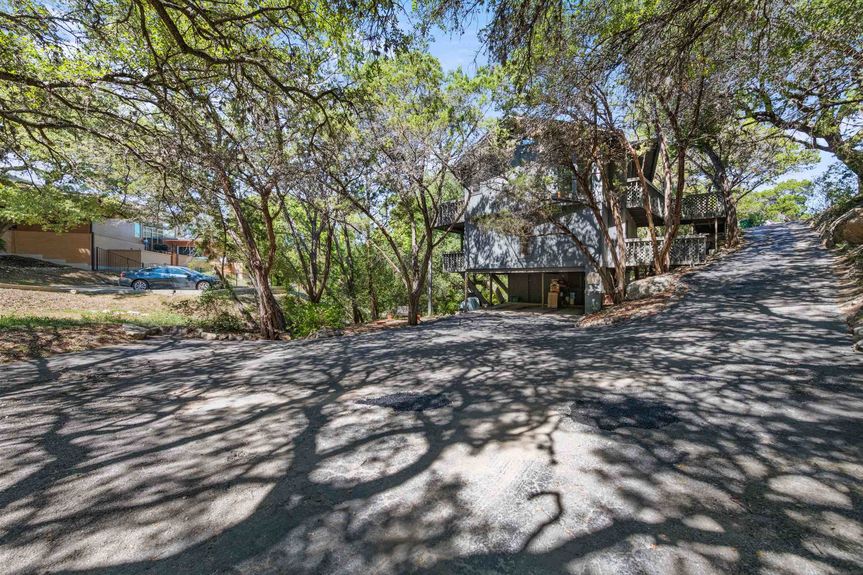 612 Sunfish Street DSP 41