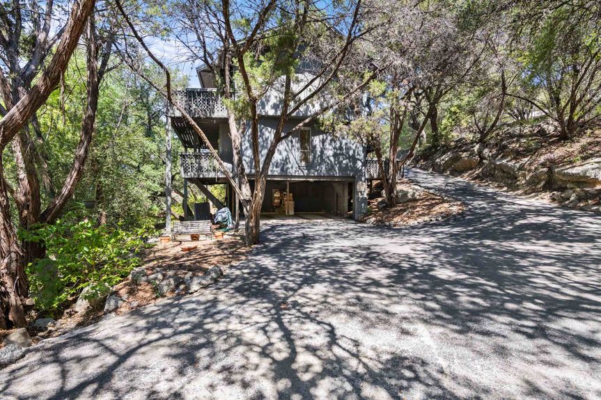 612 Sunfish Street DSP 43