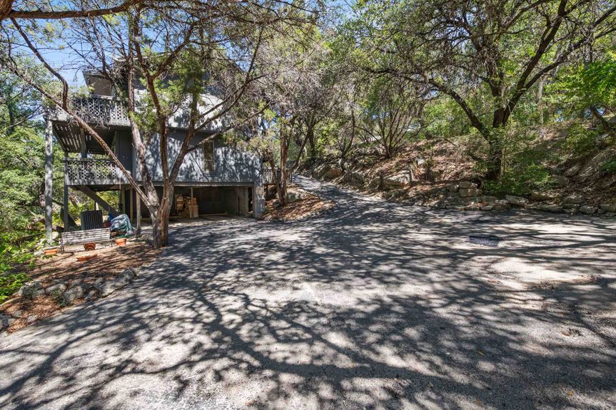 612 Sunfish Street DSP 44