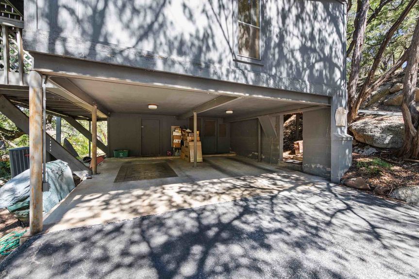 612 Sunfish Street DSP 45