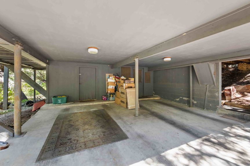 612 Sunfish Street DSP 46