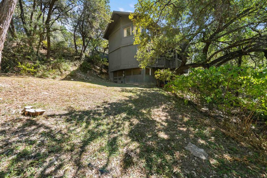 612 Sunfish Street DSP 47