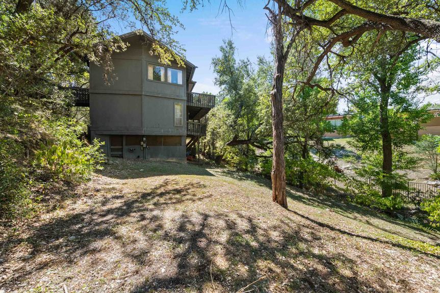 612 Sunfish Street DSP 48