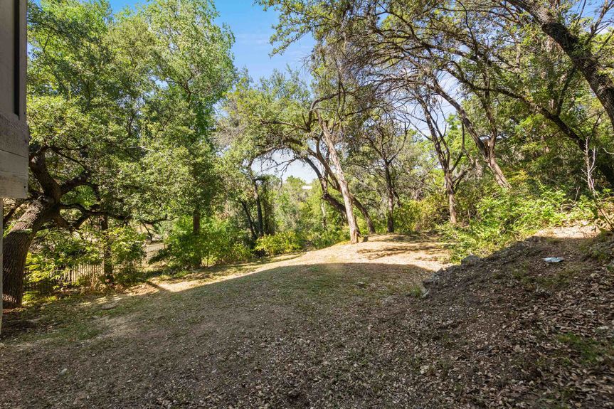 612 Sunfish Street DSP 49