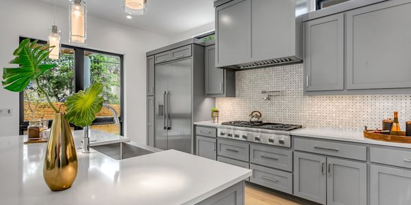 What’s Holding This House Back From Selling?