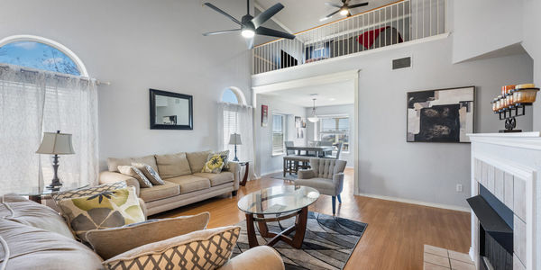 How Do You Prepare Your Home for a &hellip;