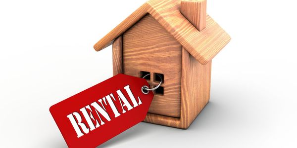 2 Big Things That Have Been Affecting Rentals