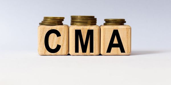 Why a Market Analysis Is Important When Selling
