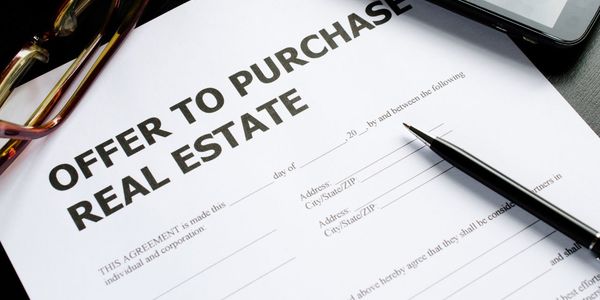 Navigating the 2023 Spring Real Estate Market