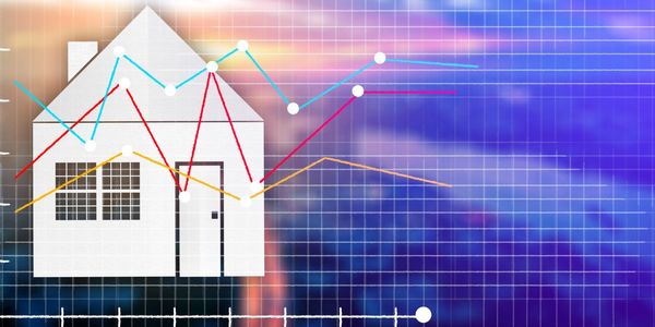 Navigating the Spring Real Estate Market: A Hyperlocal &hellip;