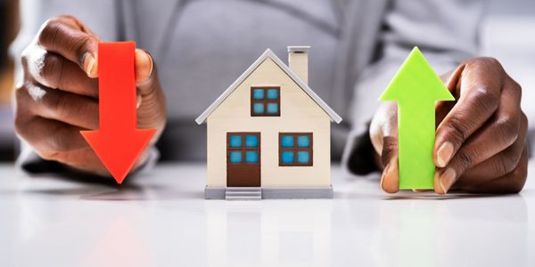 The Value Of Partnerships in Real Estate Investing