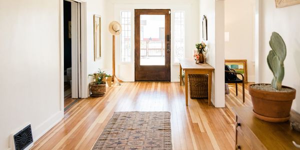 Unleashing Hidden Potential: Maximizing Square Footage in Your &hellip;
